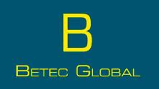 Oficial de construcción