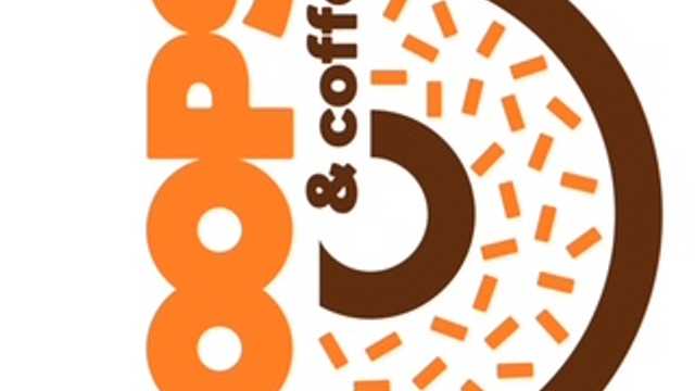 DEPENDIENTE DE CAFETERIA Y AYUDANTE COCINA