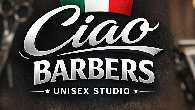 Barber / Hairdresser