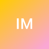 Irina Muraviev avatar icon