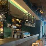 LIQUID_BILBAO_CAfE logo