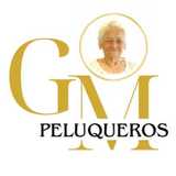 Ayoze G. avatar icon