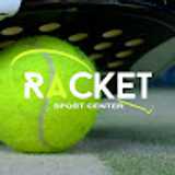 Racket Sport C. avatar icon