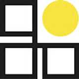 Tecnic D. avatar icon