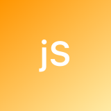 jackie S. avatar icon