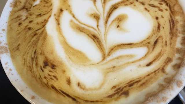 Dependiente/a de Tienda