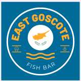 East Goscote Fish Bar logo