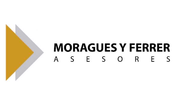 Técnico/a Contabilidad y Fiscalidad