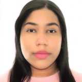Wildania D. avatar icon