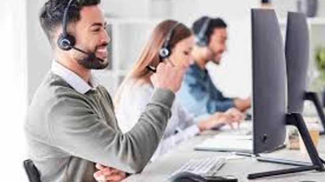 Teleoperador/a Lleida