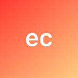 estudiopuertolacruz C. avatar icon