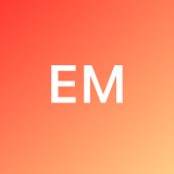 Esther  M. avatar icon
