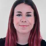 Sarai C. avatar icon