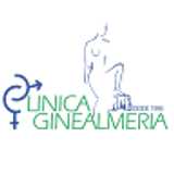 CLINICA G. avatar icon