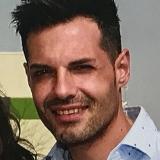 avatar icon