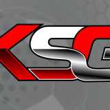 Kasago montajes logo