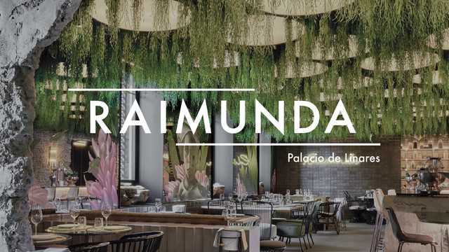 AYUDANTE DE CAMARERO/A 30 HORAS