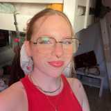 Kylie Williame avatar icon