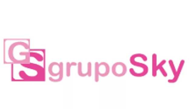 Azafato/a auxiliar en Barcelona