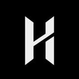 HIT S.L logo