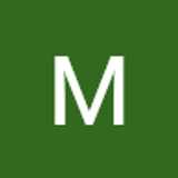 Manolo H. avatar icon