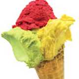 gelaaati D. avatar icon