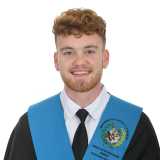 Daniel R. avatar icon