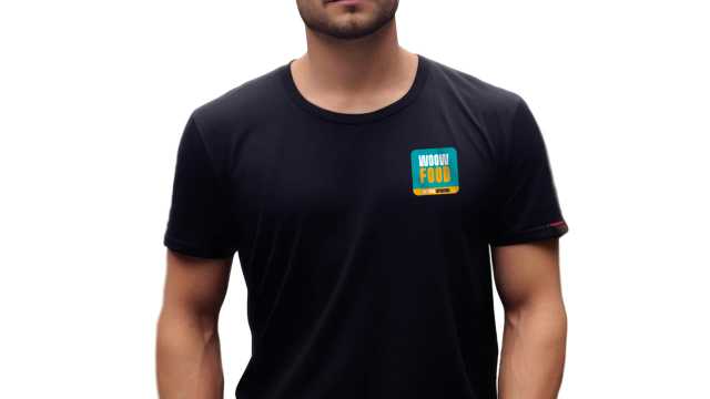 Dependiente/a de Tienda