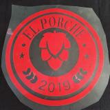 Aurora G. avatar icon