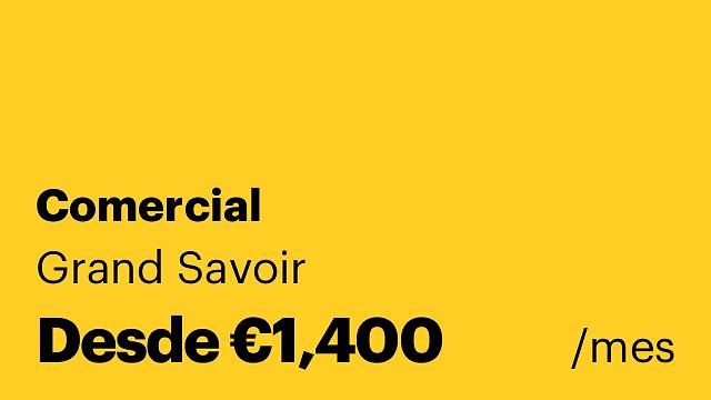 Comercial