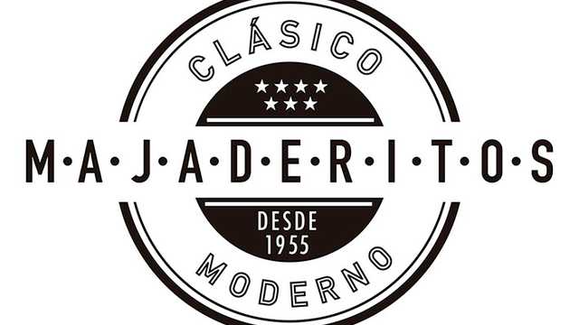 Ayudante de Cocina Avanzado/a