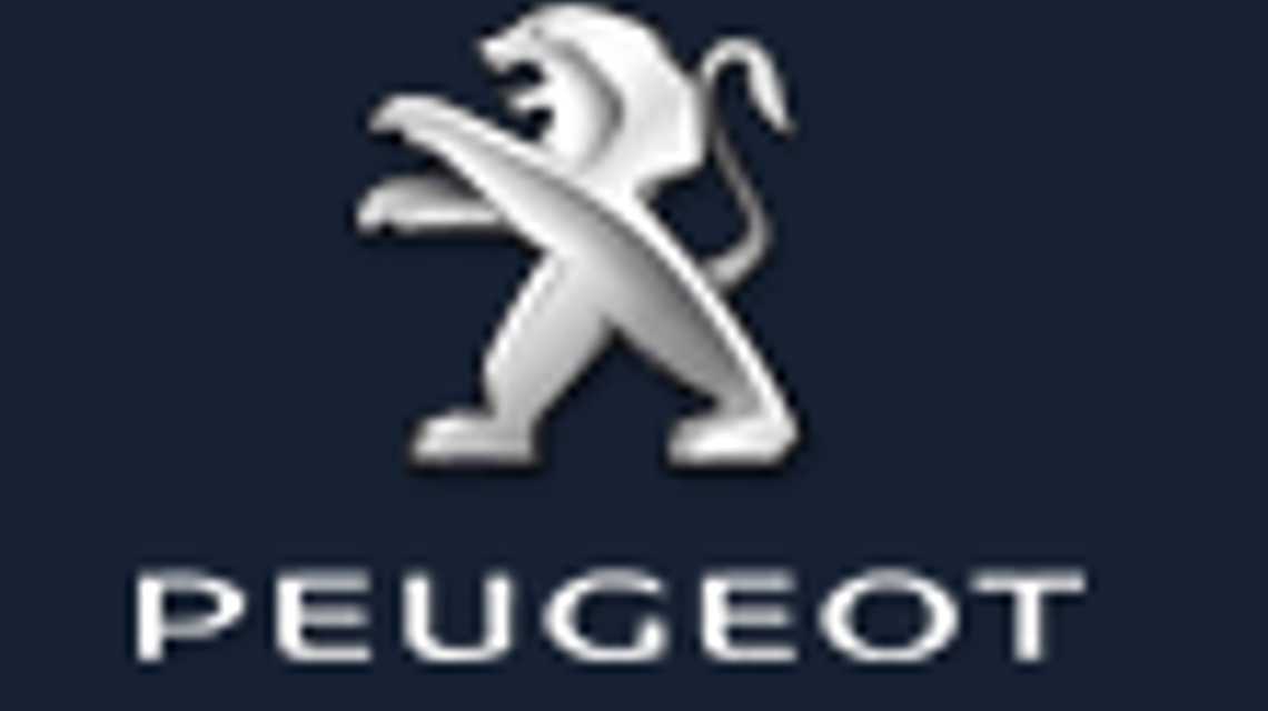 Talleres García Martínez e Hijos S.L. (Peugeot) cover image