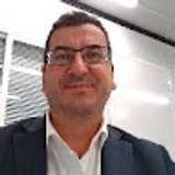 José Juan Morales avatar icon