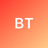 Bianca T. avatar icon