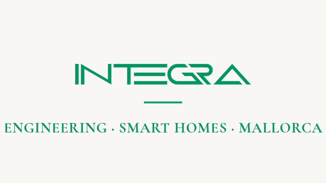 Integra Balears 2015 S.L. cover image