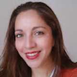 Diana R. avatar icon