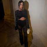 Chelsea B. avatar icon