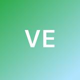 Victoria E. avatar icon