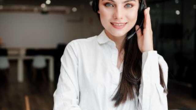 Asesor/a Comercial