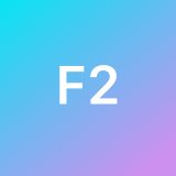 FLEXIA  2. avatar icon