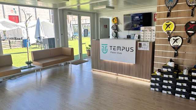Recepcionista Administrativa Comercial