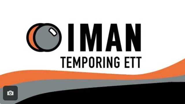 Personal Limpieza Aseos para Restaurante en Gijón