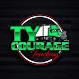 yusuf T. avatar icon