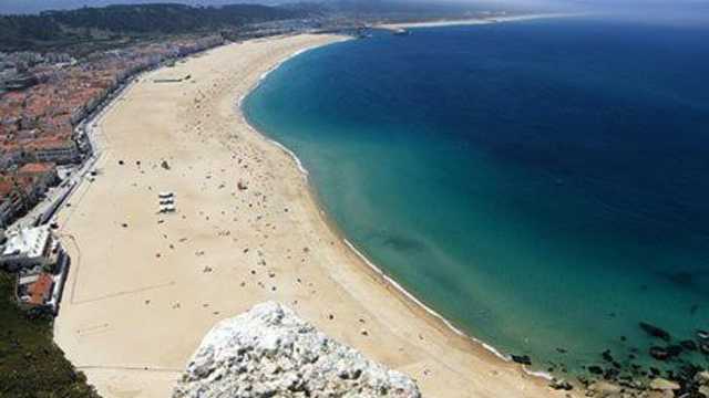 Camarero/a de Sala/Terraza