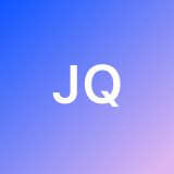 Joyner Q. avatar icon