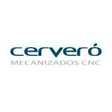 Talleres C. avatar icon