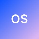 Olivia Small avatar icon