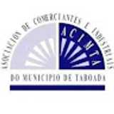 ACIMTA T. avatar icon