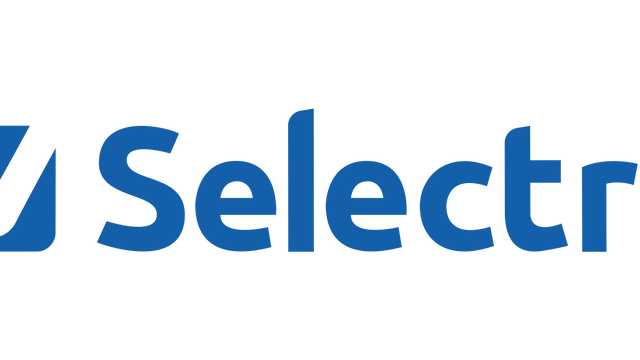 Comercial Energías Renovables