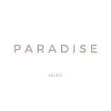 Paradise logo